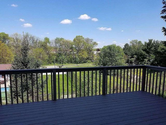 116 Antler Hollow Ct, Cranberry Twp, PA 16066