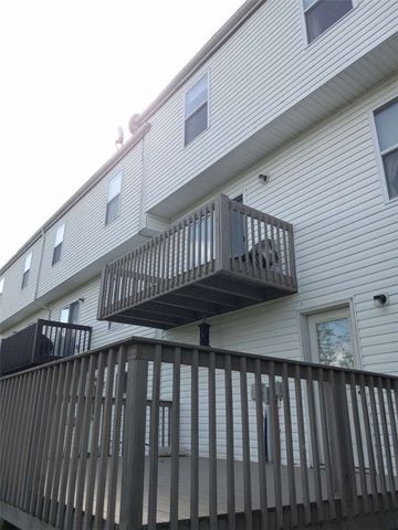 116 Antler Hollow Ct, Cranberry Twp, PA 16066