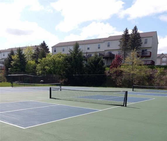 116 Antler Hollow Ct, Cranberry Twp, PA 16066