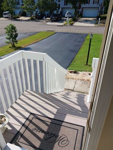 116 Antler Hollow Ct, Cranberry Twp, PA 16066