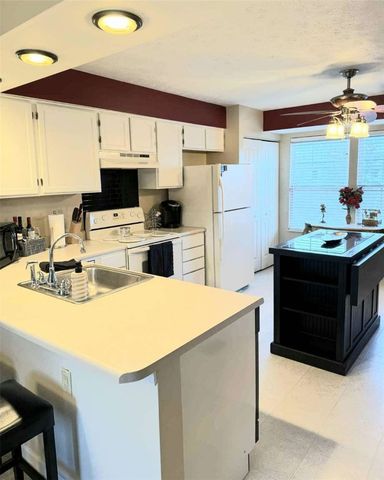 116 Antler Hollow Ct, Cranberry Twp, PA 16066