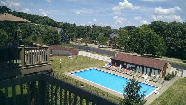 116 Antler Hollow Ct, Cranberry Twp, PA 16066