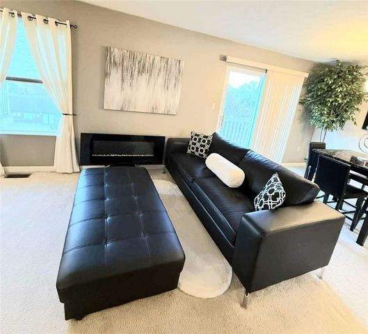 116 Antler Hollow Ct, Cranberry Twp, PA 16066