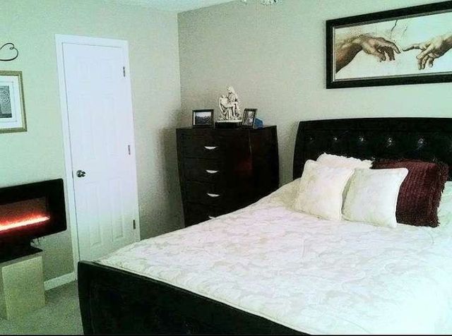 116 Antler Hollow Ct, Cranberry Twp, PA 16066