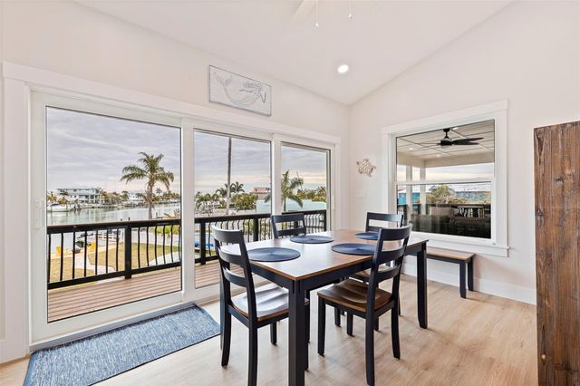 605 115TH AVENUE, Treasure Island, FL 33706