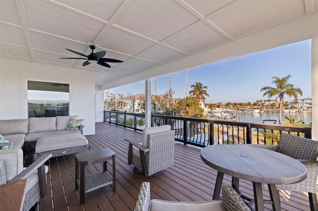 605 115TH AVENUE, Treasure Island, FL 33706