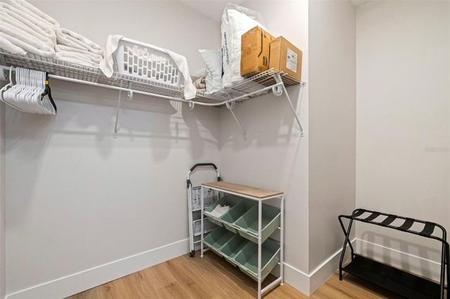 605 115TH AVENUE, Treasure Island, FL 33706