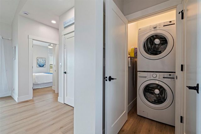 605 115TH AVENUE, Treasure Island, FL 33706