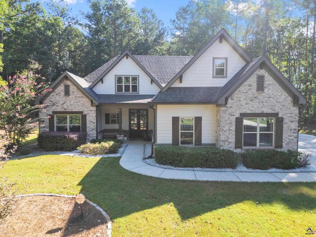 331 Preakness Way, Forsyth, GA 31029