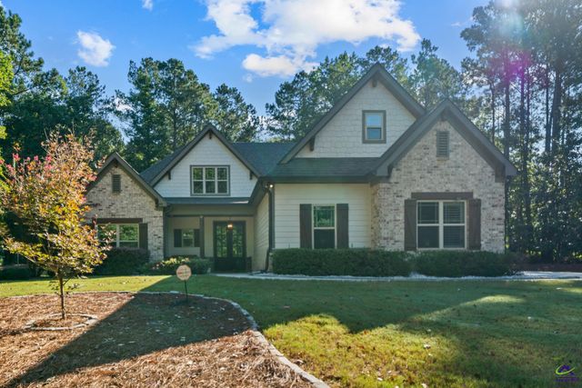 331 Preakness Way, Forsyth, GA 31029