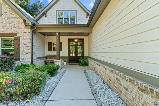 331 Preakness Way, Forsyth, GA 31029