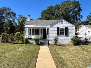 5320 TERRACE Q, Birmingham, AL 35208