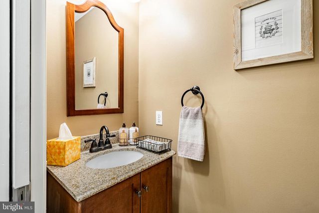 10 WALDEN WAY, Coatesville, PA 19320