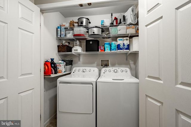 10 WALDEN WAY, Coatesville, PA 19320