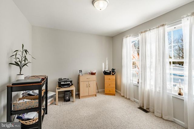 10 WALDEN WAY, Coatesville, PA 19320