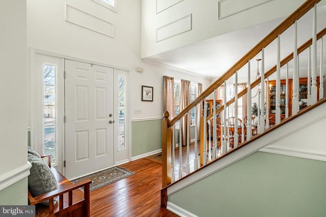 10 WALDEN WAY, Coatesville, PA 19320