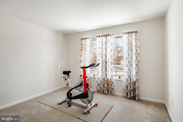 10 WALDEN WAY, Coatesville, PA 19320