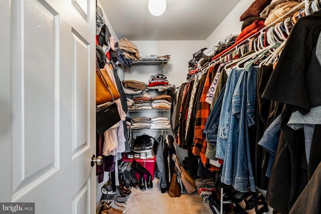 10 WALDEN WAY, Coatesville, PA 19320