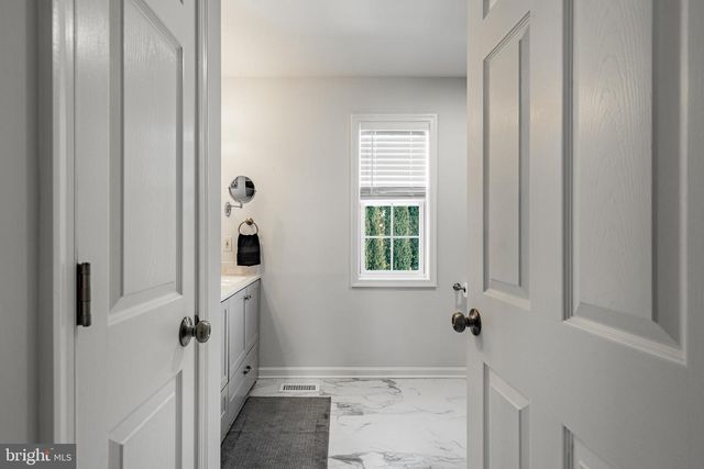 10 WALDEN WAY, Coatesville, PA 19320