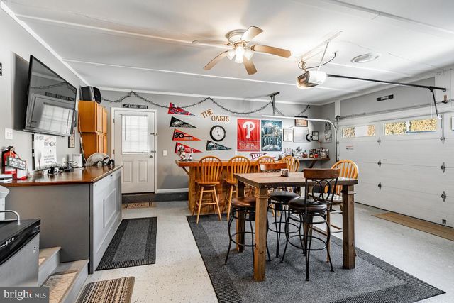 10 WALDEN WAY, Coatesville, PA 19320