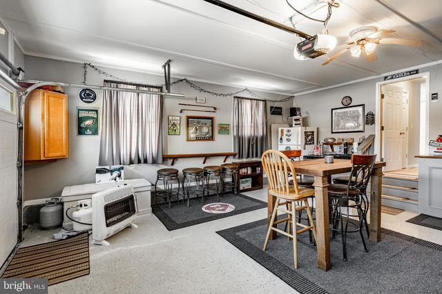 10 WALDEN WAY, Coatesville, PA 19320