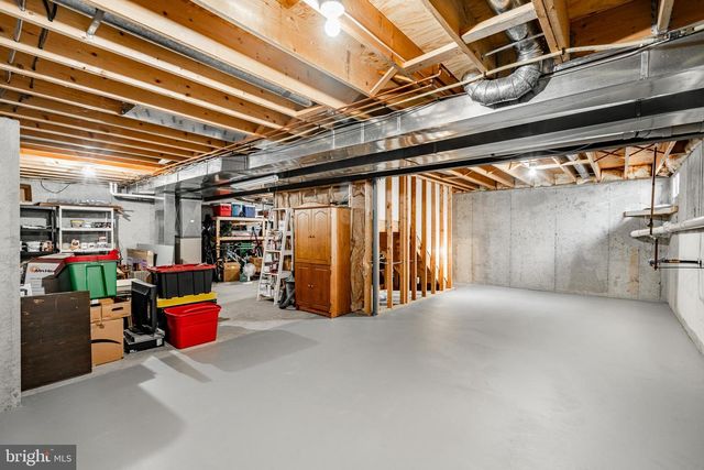 10 WALDEN WAY, Coatesville, PA 19320