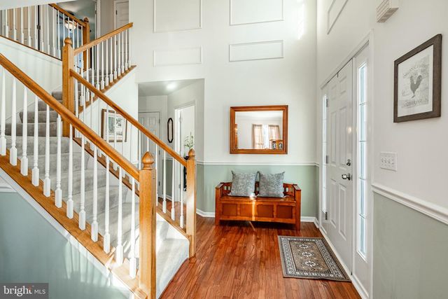 10 WALDEN WAY, Coatesville, PA 19320