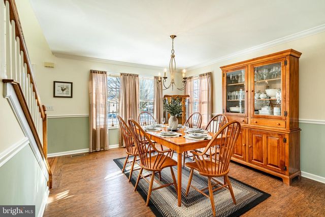 10 WALDEN WAY, Coatesville, PA 19320