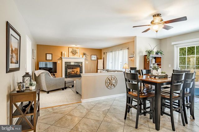 10 WALDEN WAY, Coatesville, PA 19320