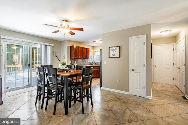 10 WALDEN WAY, Coatesville, PA 19320