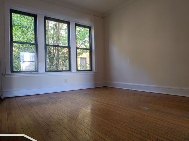 2336 N Spaulding Avenue 1A, Chicago, IL 60647