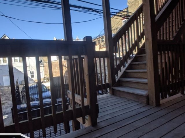 2336 N Spaulding Avenue 1A, Chicago, IL 60647