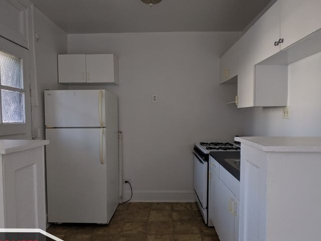 2336 N Spaulding Avenue 1A, Chicago, IL 60647