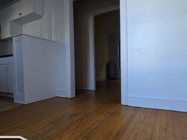 2336 N Spaulding Avenue 1A, Chicago, IL 60647