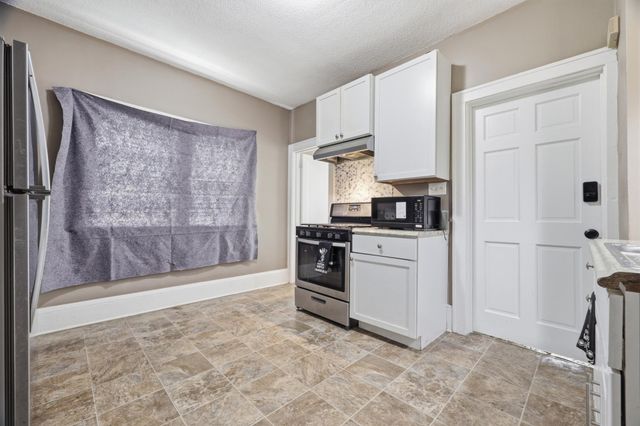 1917 Newton Avenue N, Minneapolis, MN 55411