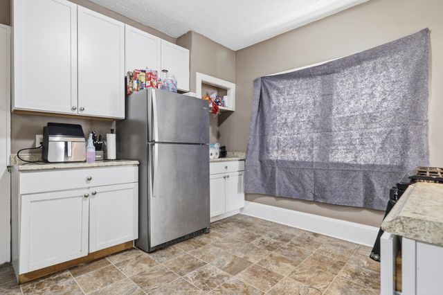 1917 Newton Avenue N, Minneapolis, MN 55411