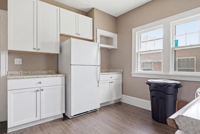 1917 Newton Avenue N, Minneapolis, MN 55411