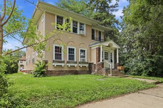1917 Newton Avenue N, Minneapolis, MN 55411
