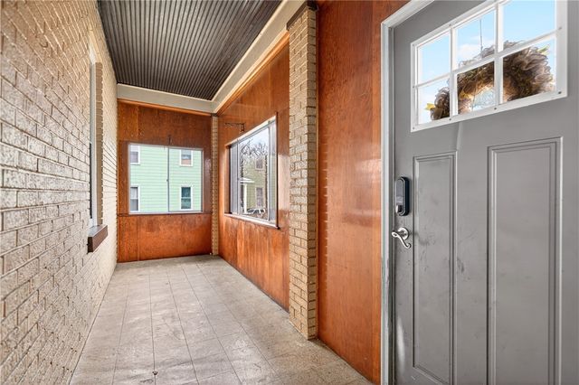 1404 Aetna St, Connellsville, PA 15425