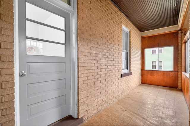 1404 Aetna St, Connellsville, PA 15425