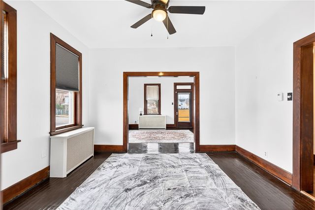 1404 Aetna St, Connellsville, PA 15425