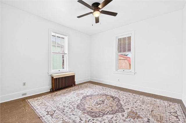 1404 Aetna St, Connellsville, PA 15425