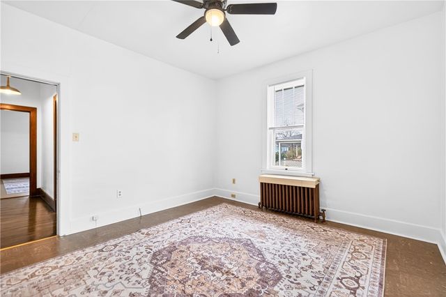 1404 Aetna St, Connellsville, PA 15425