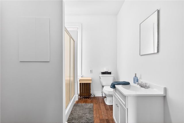 1404 Aetna St, Connellsville, PA 15425