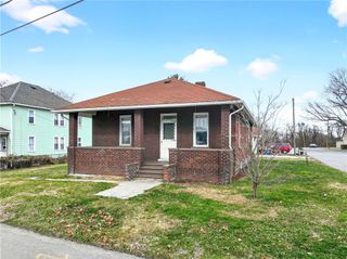 1404 Aetna St, Connellsville, PA 15425