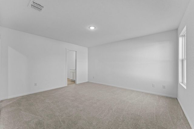 108 Ellendale PL, Fredericksburg, TX 78624
