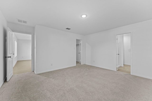 108 Ellendale PL, Fredericksburg, TX 78624