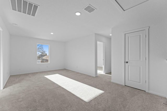 108 Ellendale PL, Fredericksburg, TX 78624