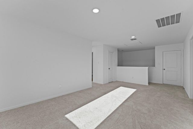 108 Ellendale PL, Fredericksburg, TX 78624