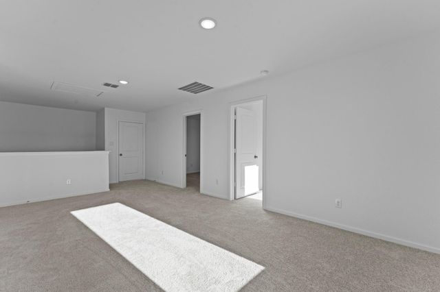 108 Ellendale PL, Fredericksburg, TX 78624